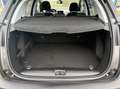 Peugeot 2008 1,2 PureTech 82 Style S&S Grau - thumbnail 6