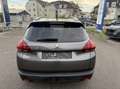 Peugeot 2008 1,2 PureTech 82 Style S&S Grau - thumbnail 5