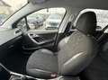 Peugeot 2008 1,2 PureTech 82 Style S&S Grau - thumbnail 22