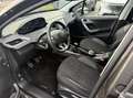 Peugeot 2008 1,2 PureTech 82 Style S&S Grau - thumbnail 11