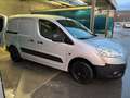 Peugeot Partner 1.6 HDi 90 L2 FAP Komfort City Worker - thumbnail 5