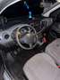 Peugeot Partner 1.6 HDi 90 L2 FAP Komfort City Worker - thumbnail 12