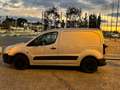 Peugeot Partner 1.6 HDi 90 L2 FAP Komfort City Worker - thumbnail 6