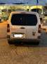 Peugeot Partner 1.6 HDi 90 L2 FAP Komfort City Worker - thumbnail 2