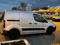 Peugeot Partner 1.6 HDi 90 L2 FAP Komfort City Worker - thumbnail 7