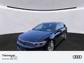 Volkswagen Passat Variant 2.0 TDI DSG ELEGANCE AHK IQ.LIGHT Schwarz - thumbnail 1