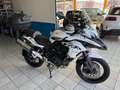 Benelli TRK 502 502 X Biały - thumbnail 1