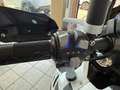 Benelli TRK 502 502 X Biały - thumbnail 13