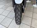 Benelli TRK 502 502 X Blanco - thumbnail 16