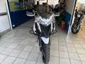 Benelli TRK 502 502 X Biały - thumbnail 2