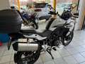 Benelli TRK 502 502 X Biały - thumbnail 8
