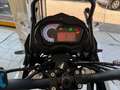 Benelli TRK 502 502 X Biały - thumbnail 15