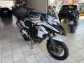 Benelli TRK 502 502 X Blanco - thumbnail 17