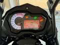 Benelli TRK 502 502 X Biały - thumbnail 7