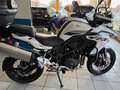 Benelli TRK 502 502 X Biały - thumbnail 11