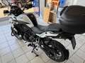 Benelli TRK 502 502 X Biały - thumbnail 5