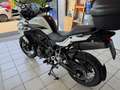 Benelli TRK 502 502 X Biały - thumbnail 6