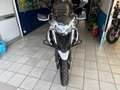 Benelli TRK 502 502 X Biały - thumbnail 12