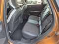 Renault Captur 1.6 E-Tech Plug-in Hybrid 160 Business Trekhaak, C Orange - thumbnail 26