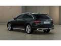 Audi A4 allroad 40 TDI quattro Schwarz - thumbnail 5