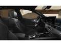 Audi A4 allroad 40 TDI quattro Schwarz - thumbnail 7