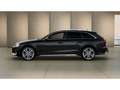 Audi A4 allroad 40 TDI quattro Schwarz - thumbnail 4