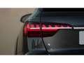 Audi A4 allroad 40 TDI quattro Schwarz - thumbnail 12