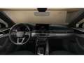 Audi A4 allroad 40 TDI quattro Schwarz - thumbnail 6
