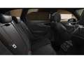 Audi A4 allroad 40 TDI quattro Schwarz - thumbnail 9