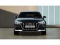 Audi A4 allroad 40 TDI quattro Schwarz - thumbnail 3