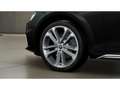 Audi A4 allroad 40 TDI quattro Schwarz - thumbnail 11
