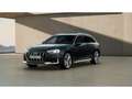 Audi A4 allroad 40 TDI quattro Schwarz - thumbnail 2