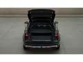 Audi A4 allroad 40 TDI quattro Schwarz - thumbnail 10
