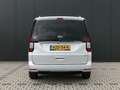 Ford Tourneo Connect 1.5 PHEV Titanium 7 Persoons | 100km Elektrisch Ri Grijs - thumbnail 25