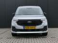 Ford Tourneo Connect 1.5 PHEV Titanium 7 Persoons | 100km Elektrisch Ri Grijs - thumbnail 20