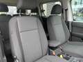 Ford Tourneo Connect 1.5 PHEV Titanium 7 Persoons | 100km Elektrisch Ri Grijs - thumbnail 9