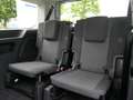 Ford Tourneo Connect 1.5 PHEV Titanium 7 Persoons | 100km Elektrisch Ri Grijs - thumbnail 13