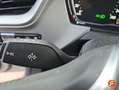 BMW 116 116dA Gris - thumbnail 22