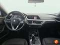 BMW 116 116dA Gris - thumbnail 10