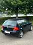 Volkswagen Golf 1.4i Toit Ouvrant Zwart - thumbnail 3