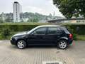 Volkswagen Golf 1.4i Toit Ouvrant Zwart - thumbnail 4