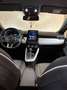Renault Clio 1.6 E-Tech full hybrid Techno 145cv auto Nero - thumbnail 8