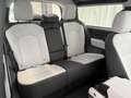 Land Rover Defender D250 AWD Auto X-Dynamic SE Grijs - thumbnail 8