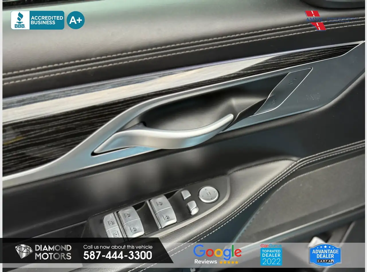 BMW 7 Series снимка BMW 7 Series