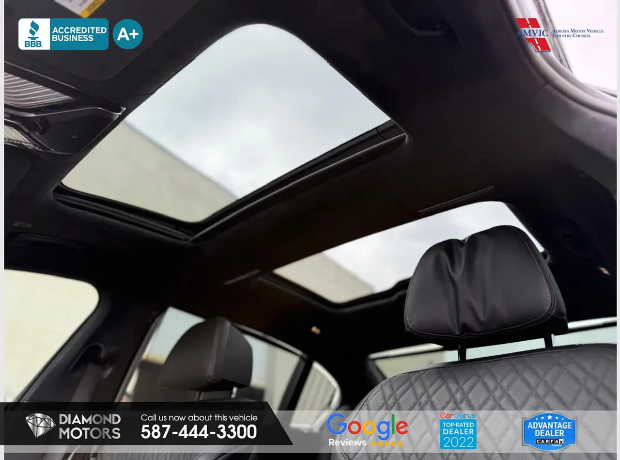 BMW 7 Series снимка BMW 7 Series