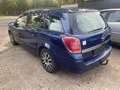 Opel Astra H Caravan Klima,elektr.Fenster,AHK,Tüv Neu Bleu - thumbnail 4