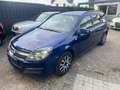 Opel Astra H Caravan Klima,elektr.Fenster,AHK,Tüv Neu Bleu - thumbnail 1