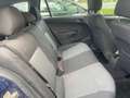 Opel Astra H Caravan Klima,elektr.Fenster,AHK,Tüv Neu Bleu - thumbnail 12