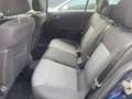 Opel Astra H Caravan Klima,elektr.Fenster,AHK,Tüv Neu Bleu - thumbnail 11