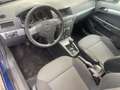 Opel Astra H Caravan Klima,elektr.Fenster,AHK,Tüv Neu Bleu - thumbnail 8